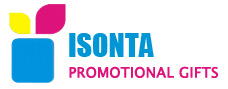 Isonta -promotional gifts